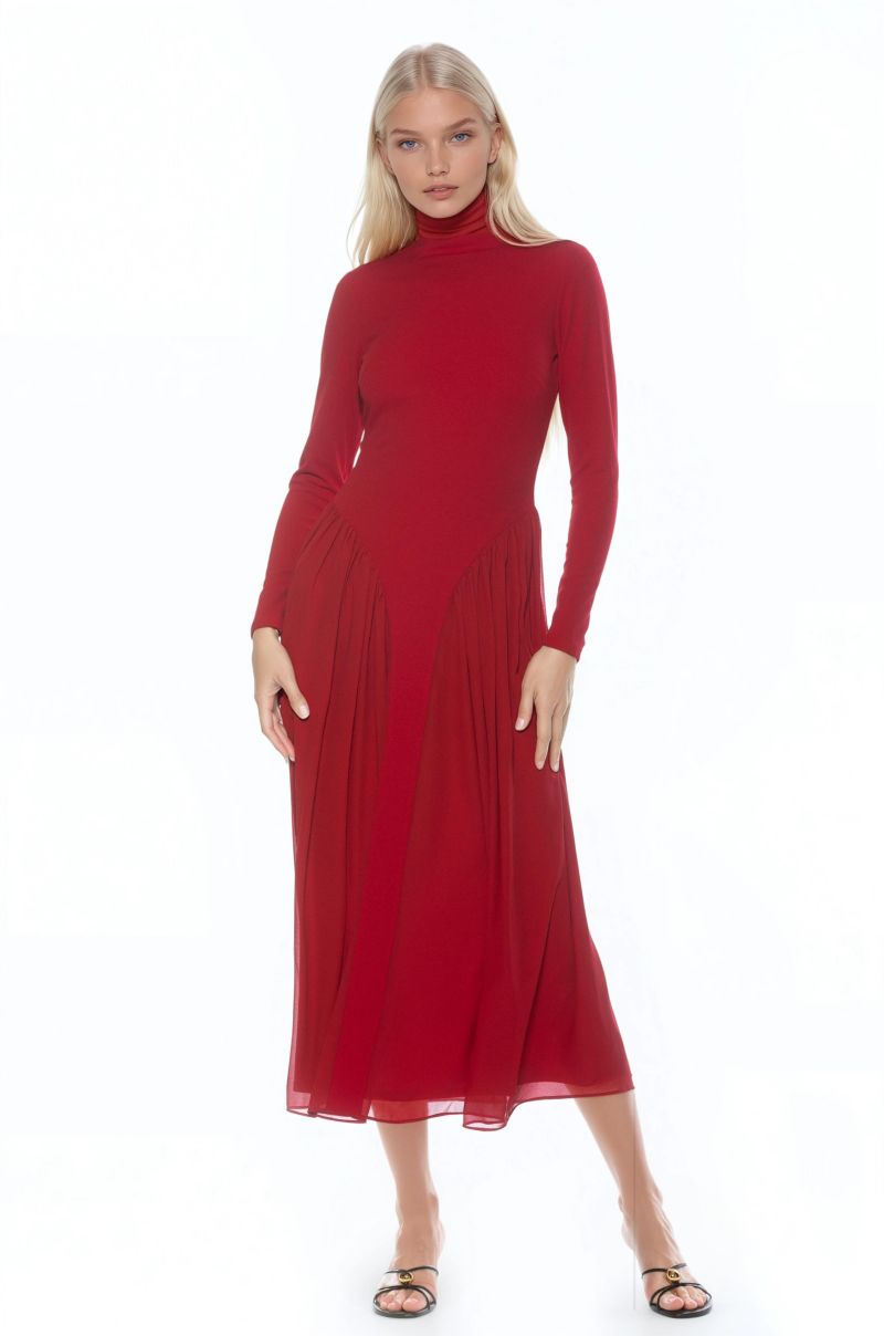 Women's Odette Dress