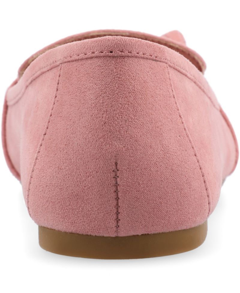Women's Marci Slip-On Flats