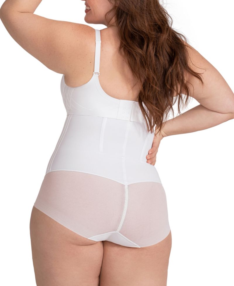 Women's Super Power Brief