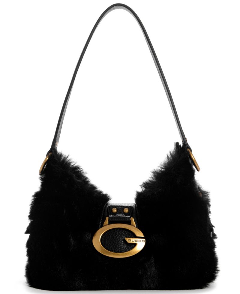 Camden Small Shoulder Handbag