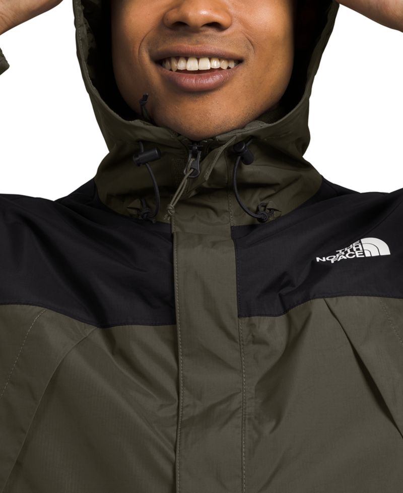 Men's Antora Tri-Climate Jacket