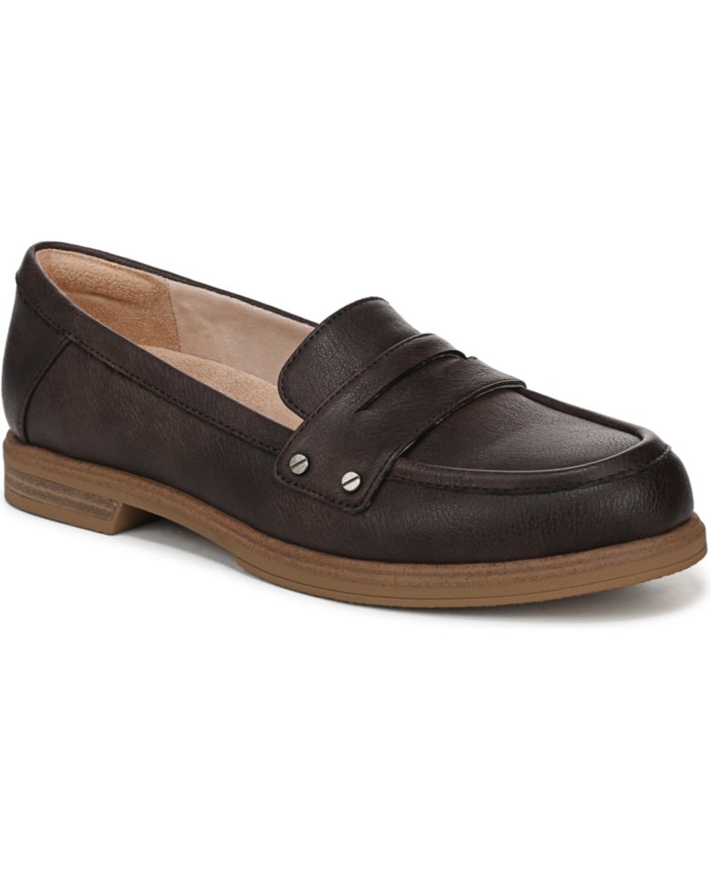 Women's Hello Loafer Shoes