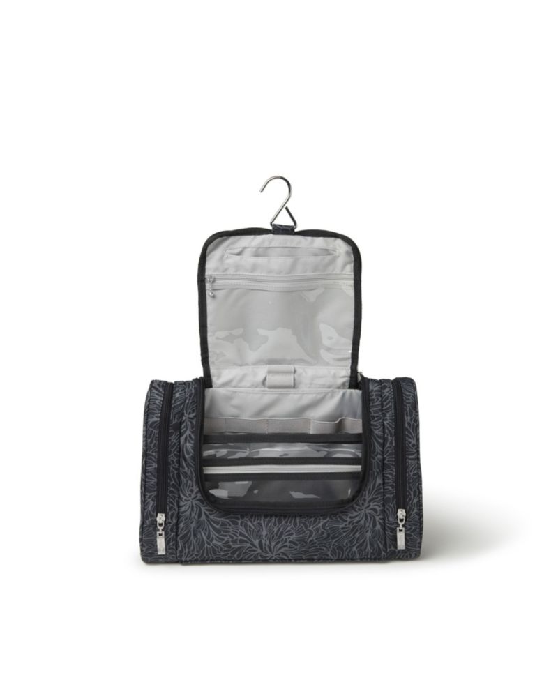 Toiletry Kit