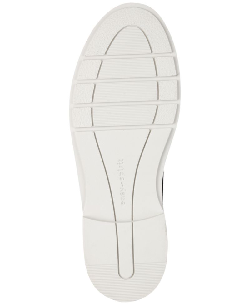 Women's Zaira eFlex Slip-on Loafers