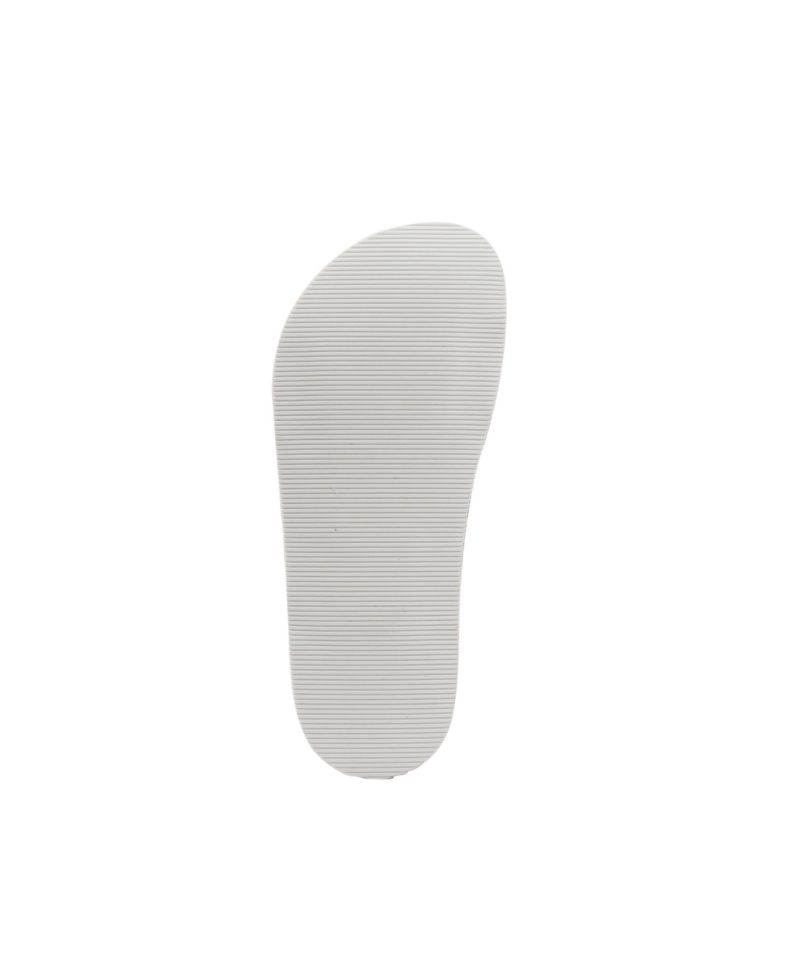 Little and Big Girls Tamara Dasha Everyday Sandal