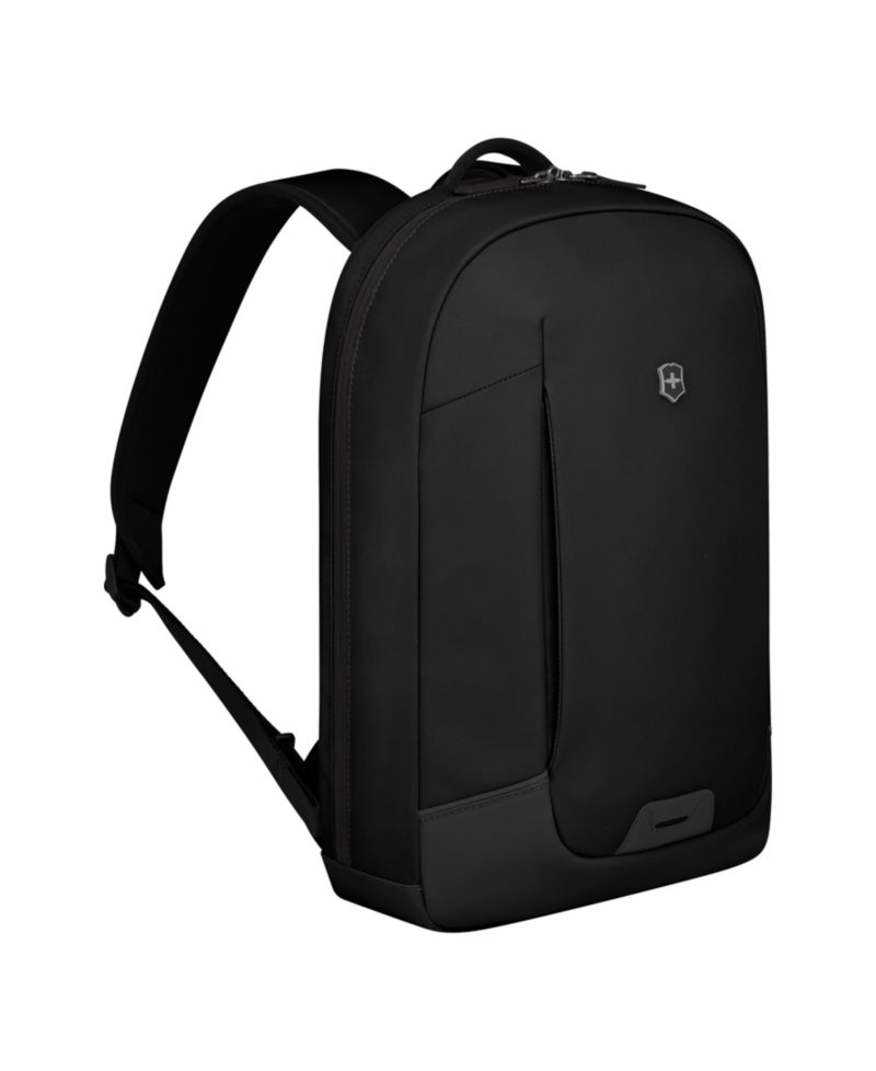 Almont Modern City Daypack