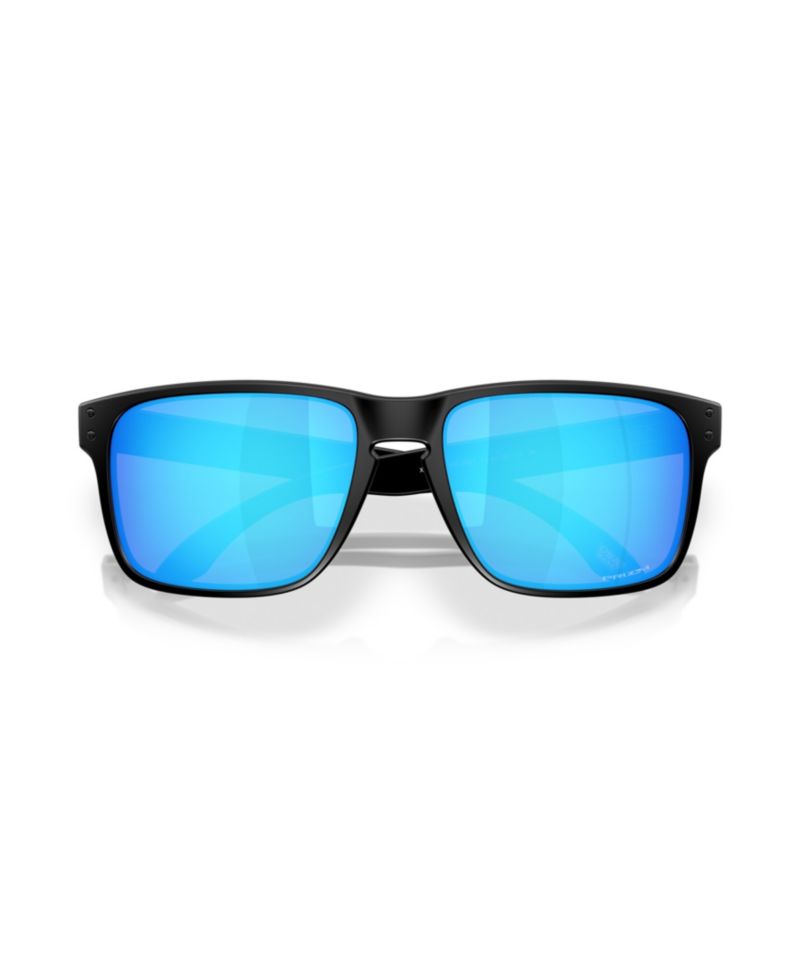 Unisex Sunglasses, Holbrook XXL OO9487