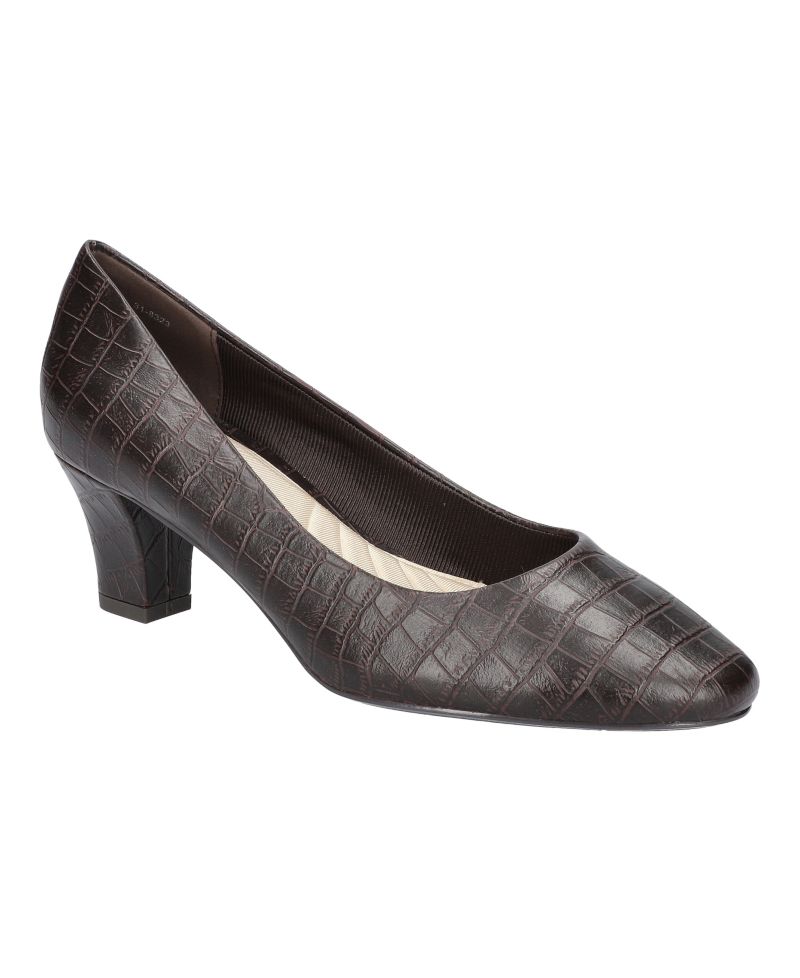 Women's Ballari Pumps