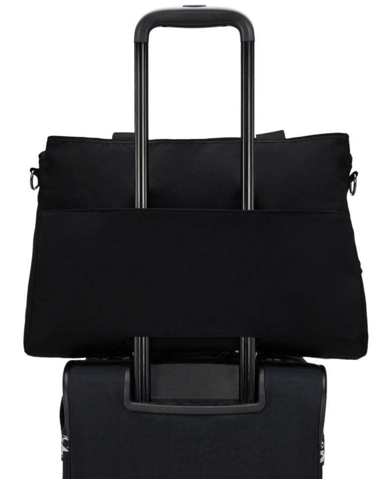 Elysia Work Medium Shoulder Bag