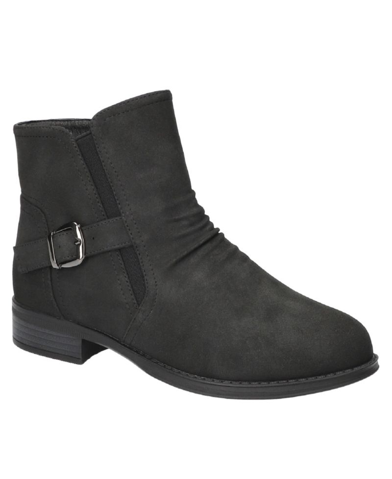 Women's Junction Ankle Booties