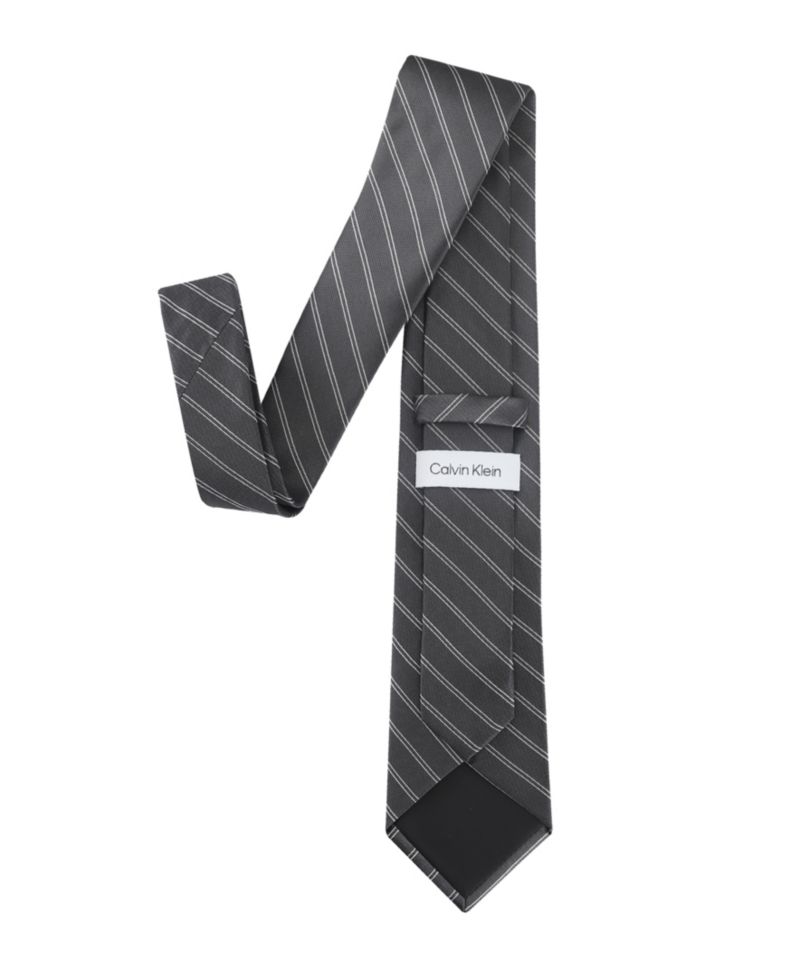 Men's Sabine Stripe Classic Tie
