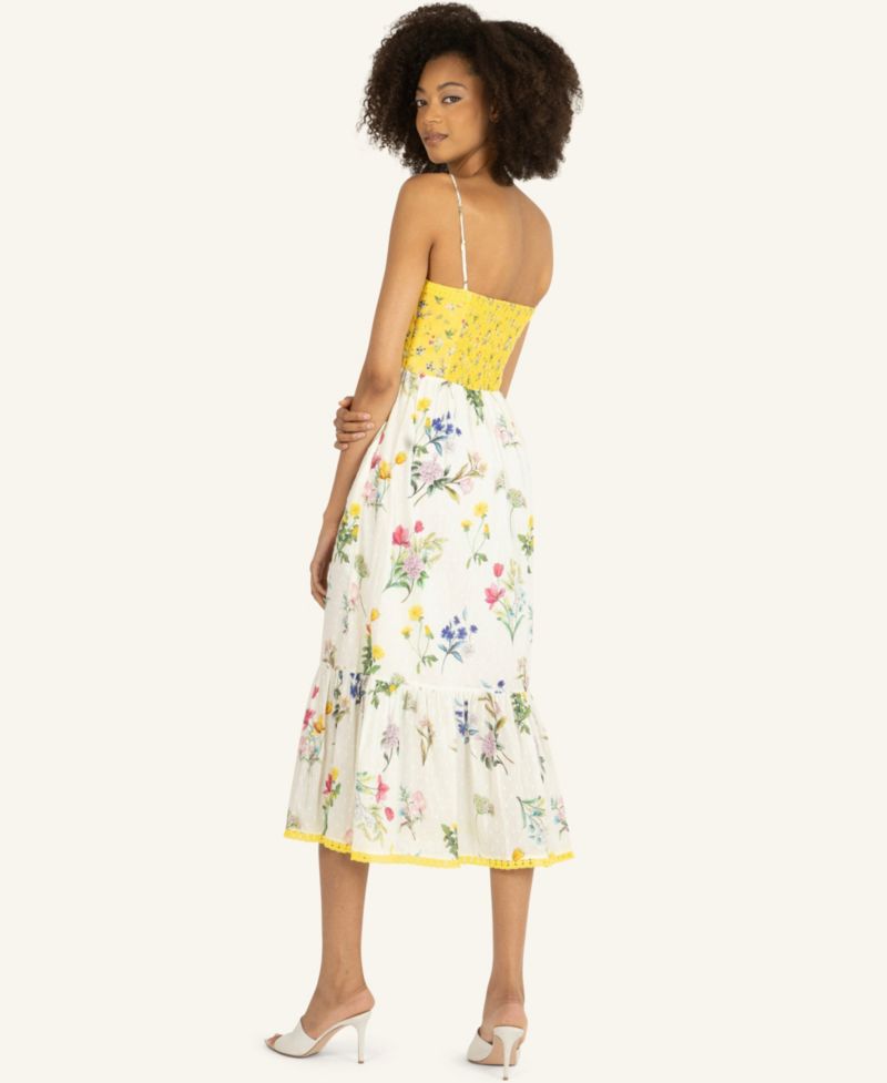 Women's Finley Dress