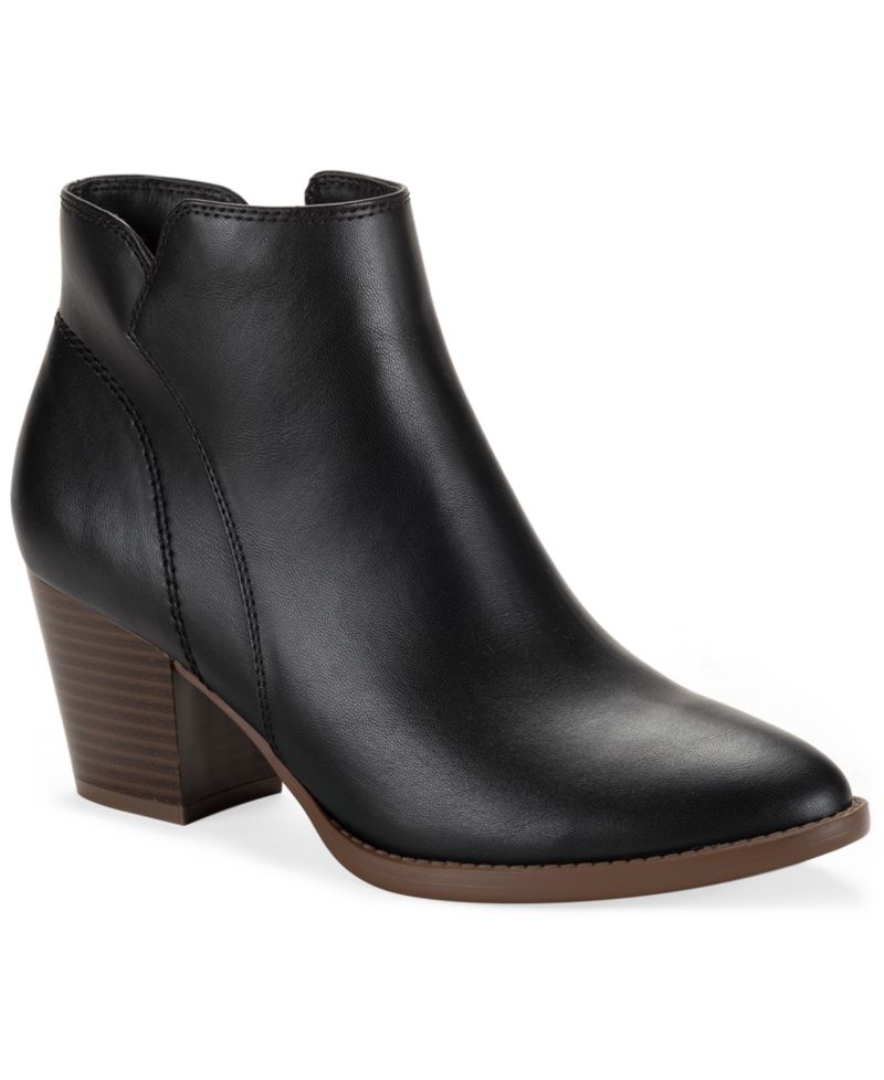Women's Laineyy Dress Booties
