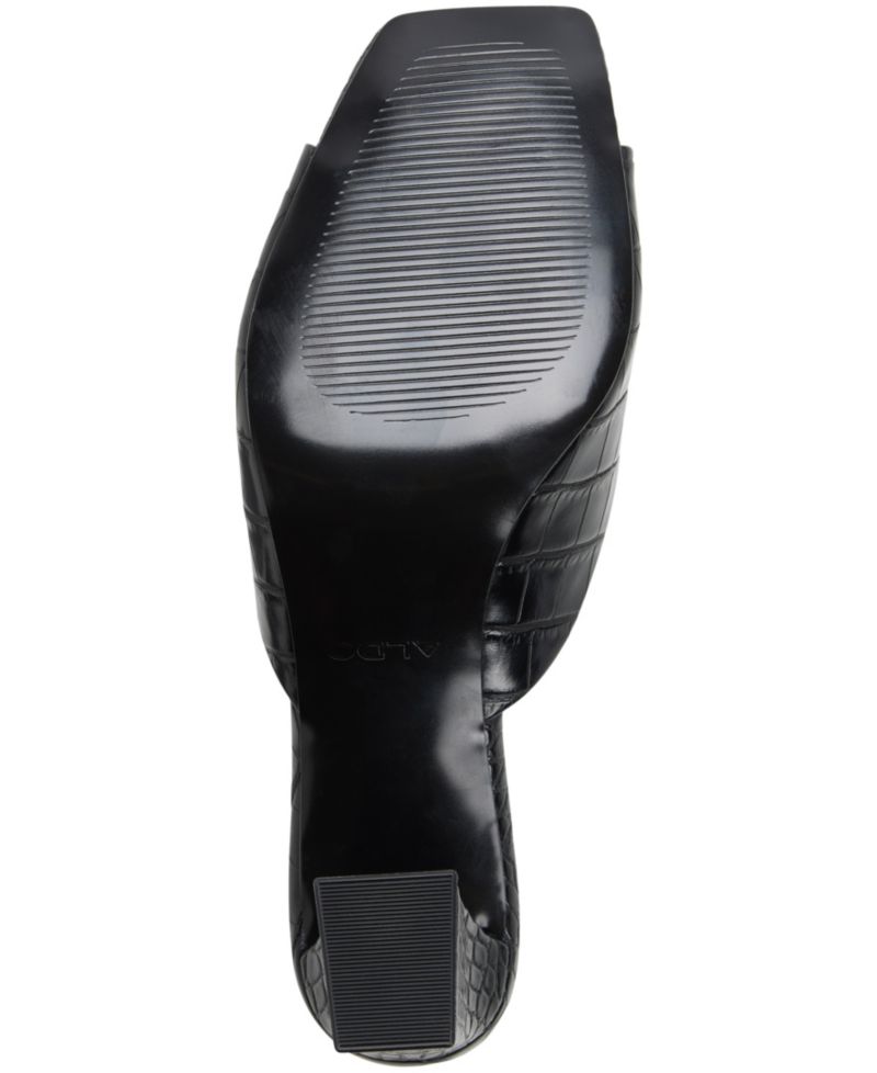 Women's Byanka Block Heel Dress Sandals