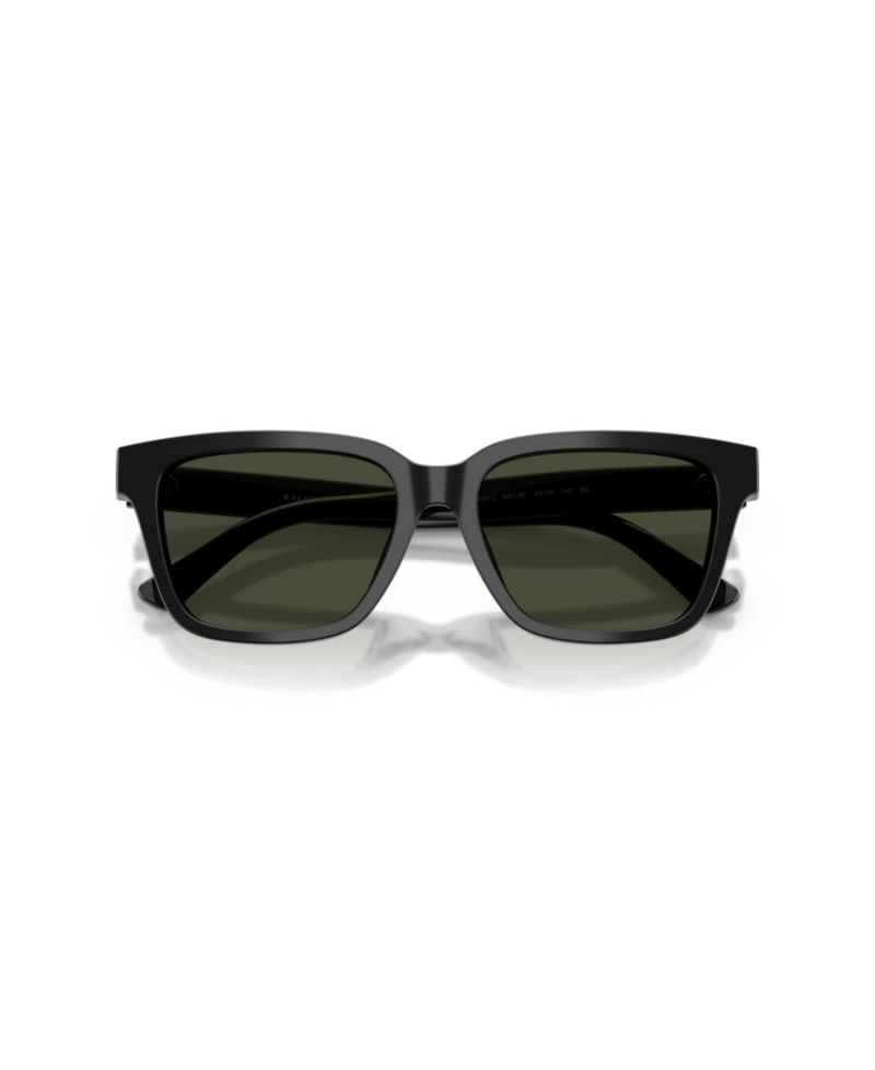 Women's Square Sunglasses PH4247U
