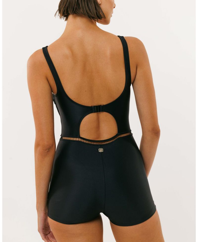 Women's Shimi Onepiece Swimsuit