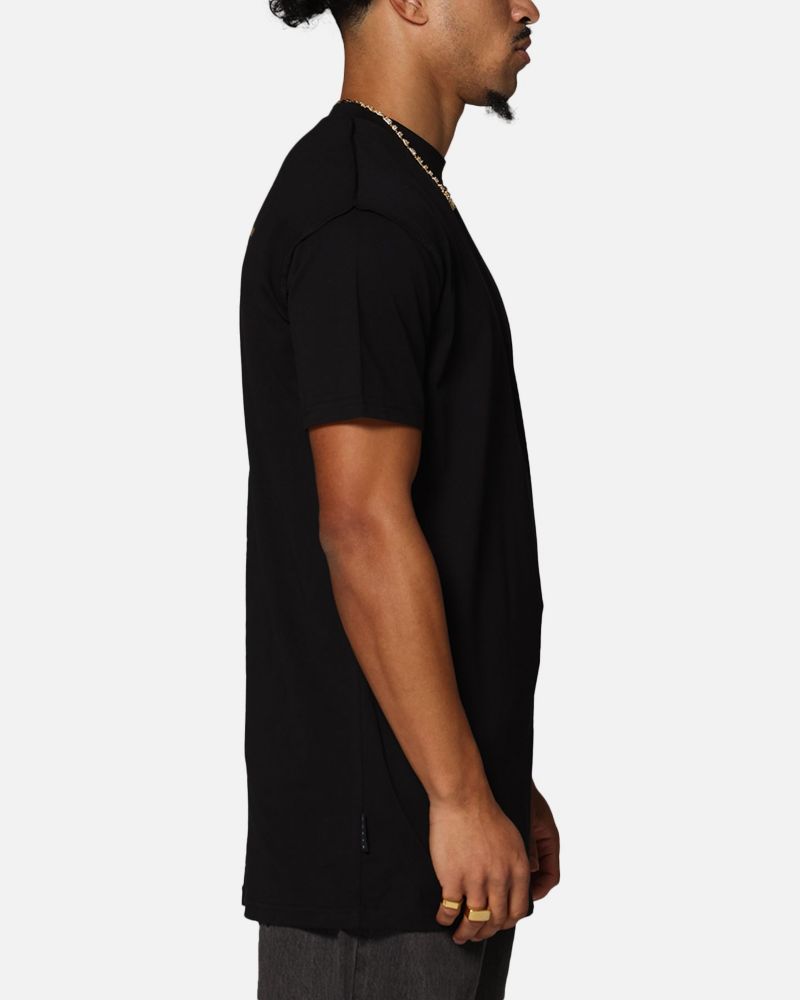 Men's Daggers Lafayette T-Shirt