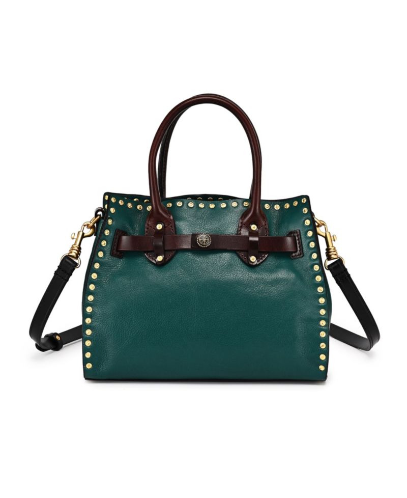 Westland Small Tote Handbag