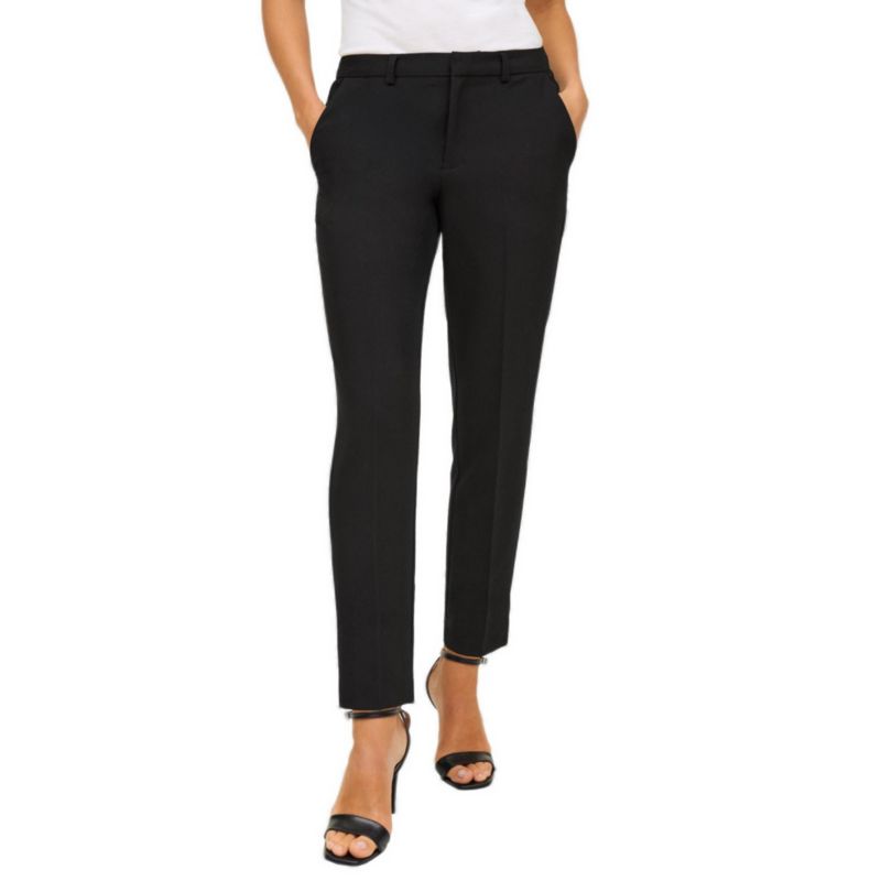Women's Everyday Slim Pants