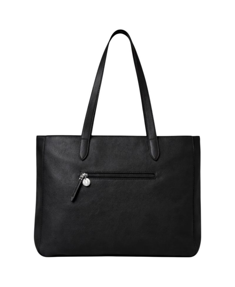Catalina Large Tote Handbag
