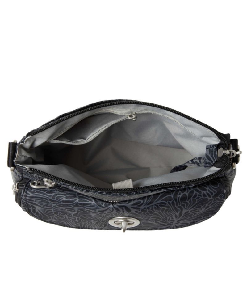 Calais Crossbody Bag