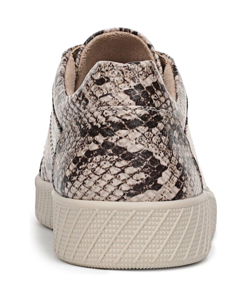 Women's Neela Lace Up Sneakers