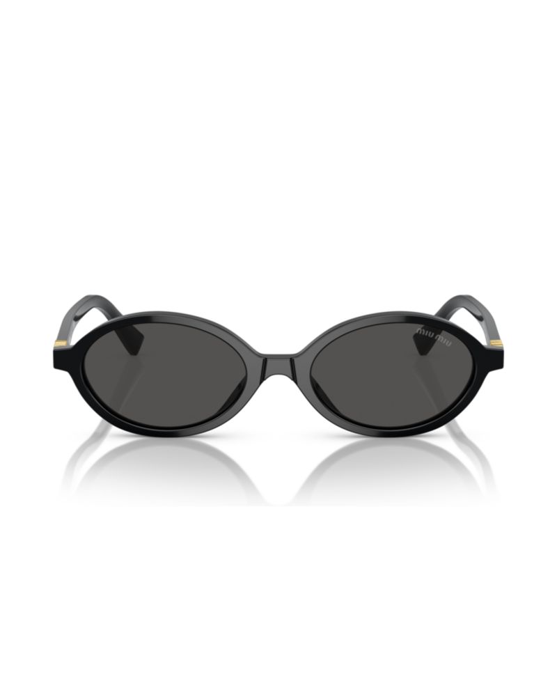 Women's Sunglasses MU 04ZS