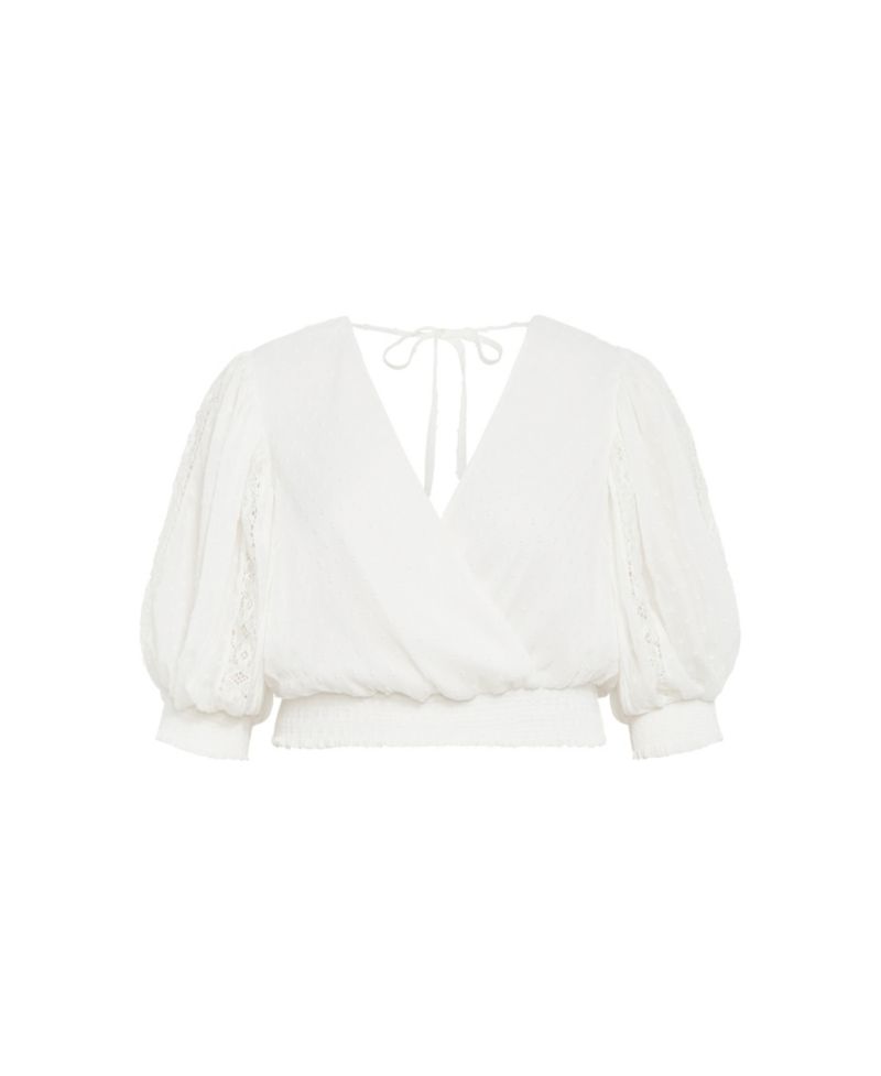 Women's Dee Top