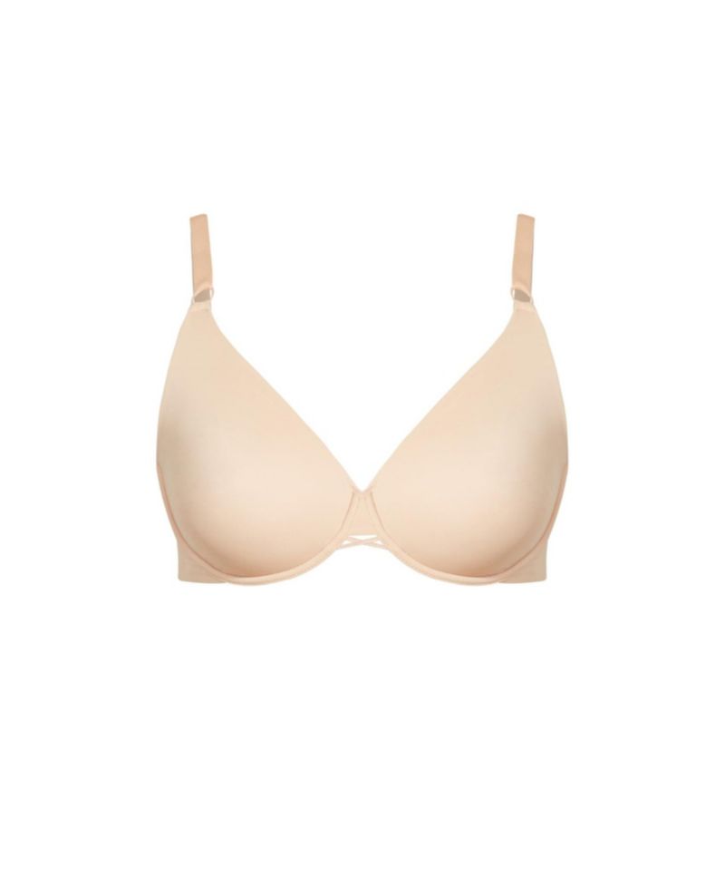 Women's Back Smoother Bra