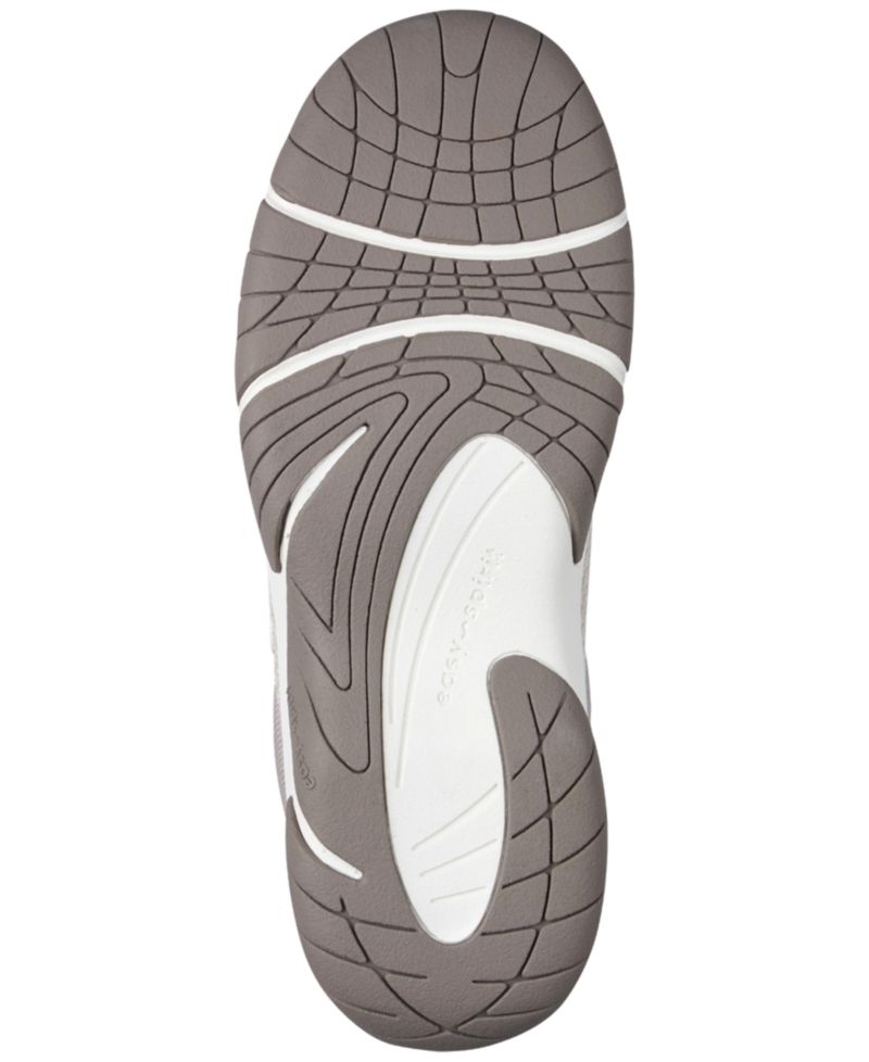 Women's Wade Round Toe Slip-On Mules