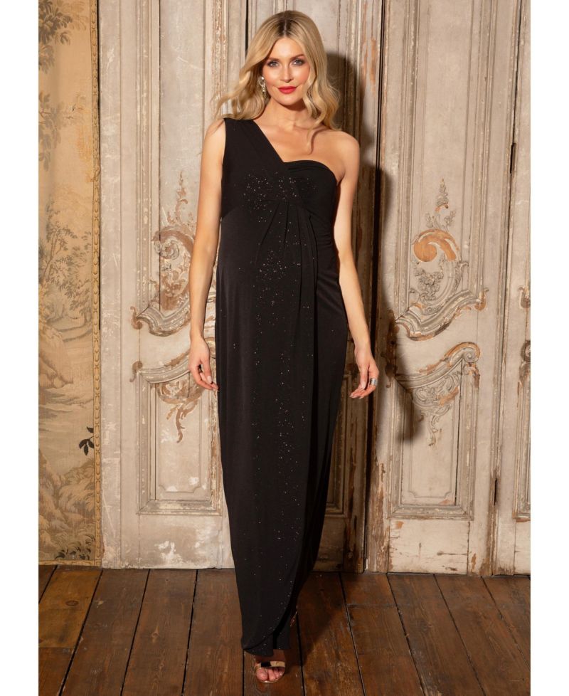 Women's Tiffany Rose Galaxy Gown Long