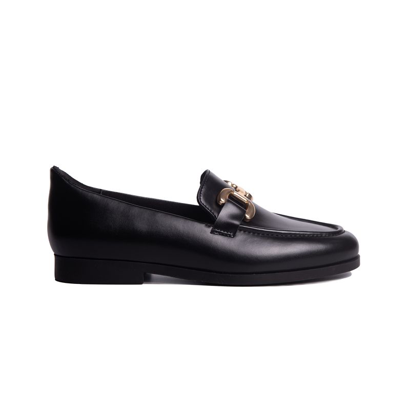 Womens Avery Street Hands-Free Slip On Technology Loafers