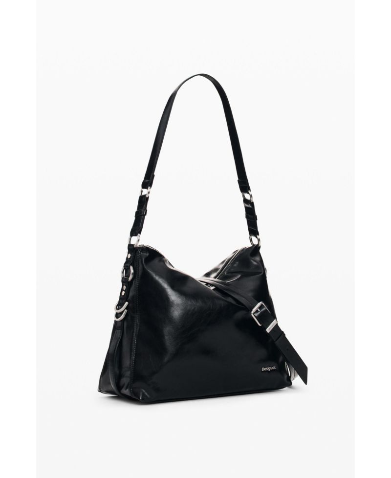 Women's Shoulder Bag