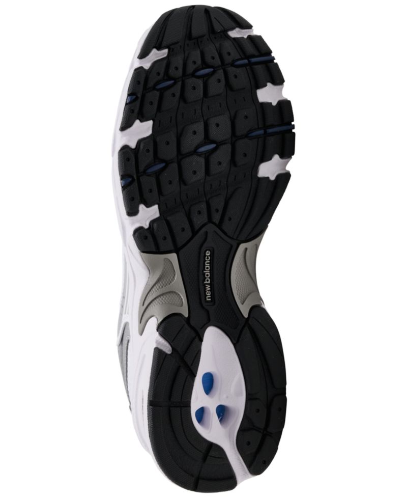 Big Kids 530 Casual Sneakers from Finish Line