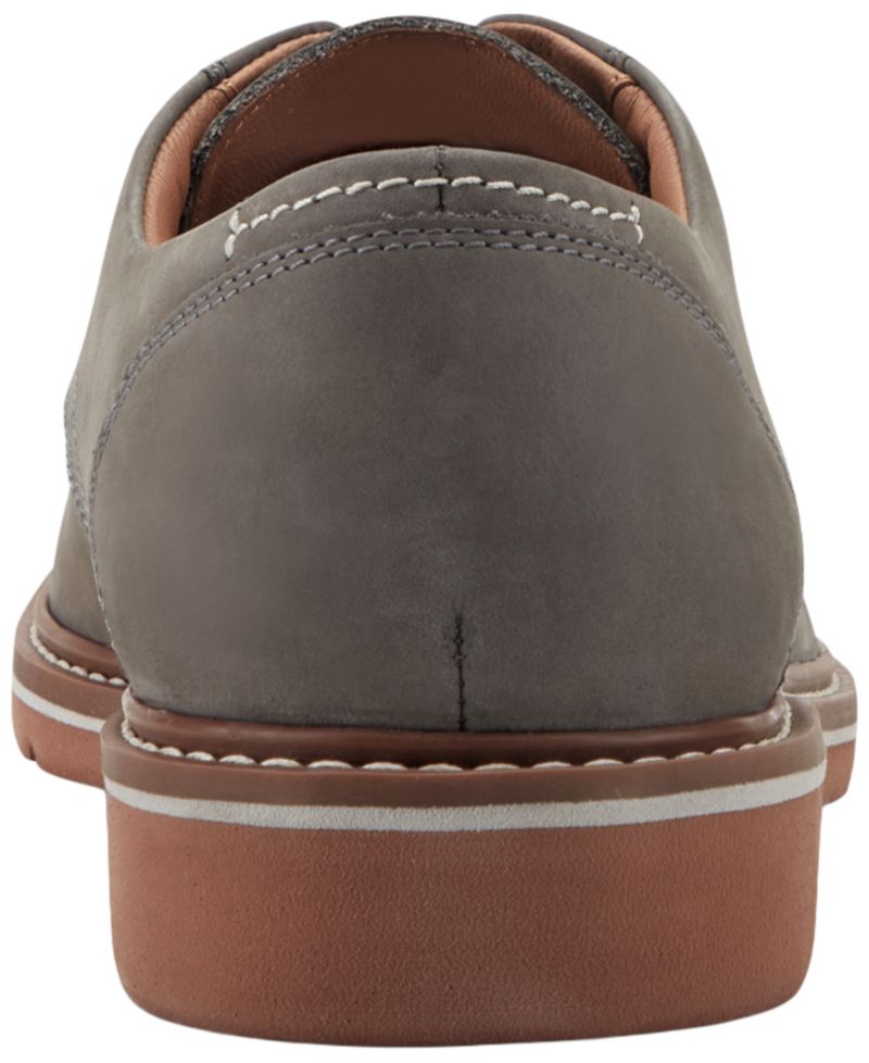 Men's Foley Casual Oxfords