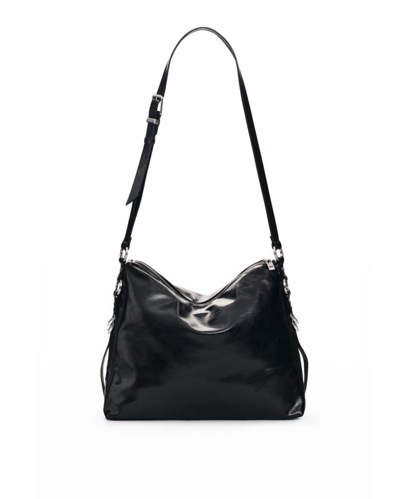 Women's Shoulder Bag