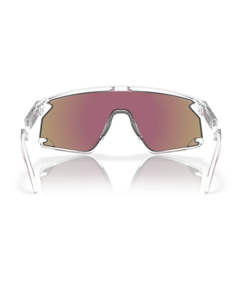 Unisex Sunglasses, BXTR