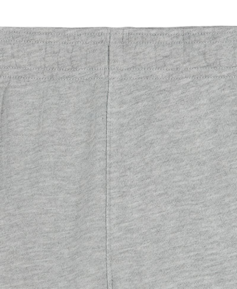 Boys' 4-7 Rival Fleece Hoodie and Joggers, 2-Piece Set
