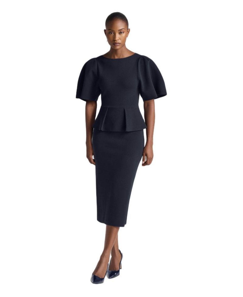 Women's Nocara Sculpt Knit Dress
