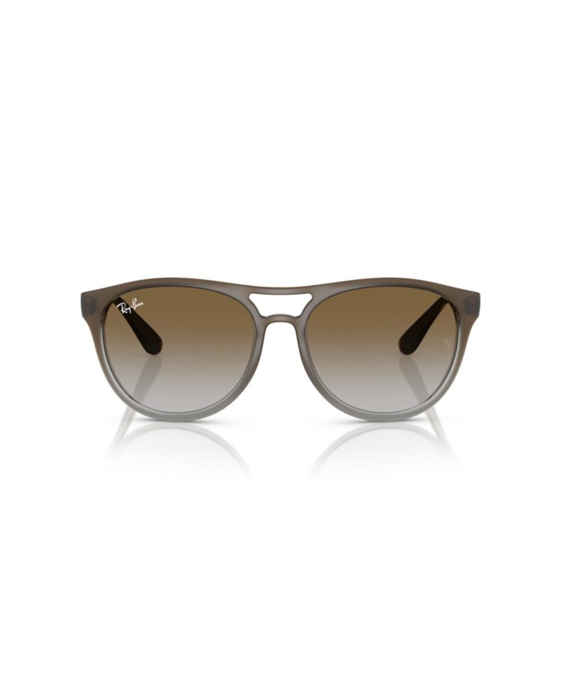 Men's Pilot Sunglasses, Brad RB4170