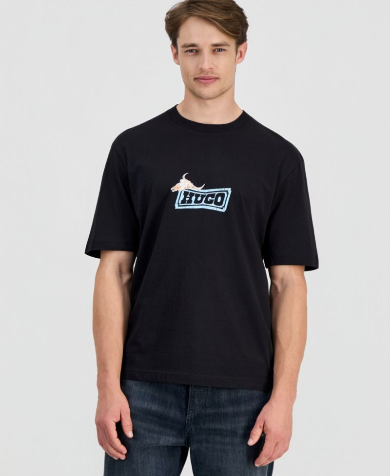 Men's Nadero T-Shirt