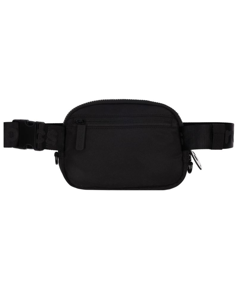 Women's DISNEY NBC X JACK COSPLAY BELT BAG