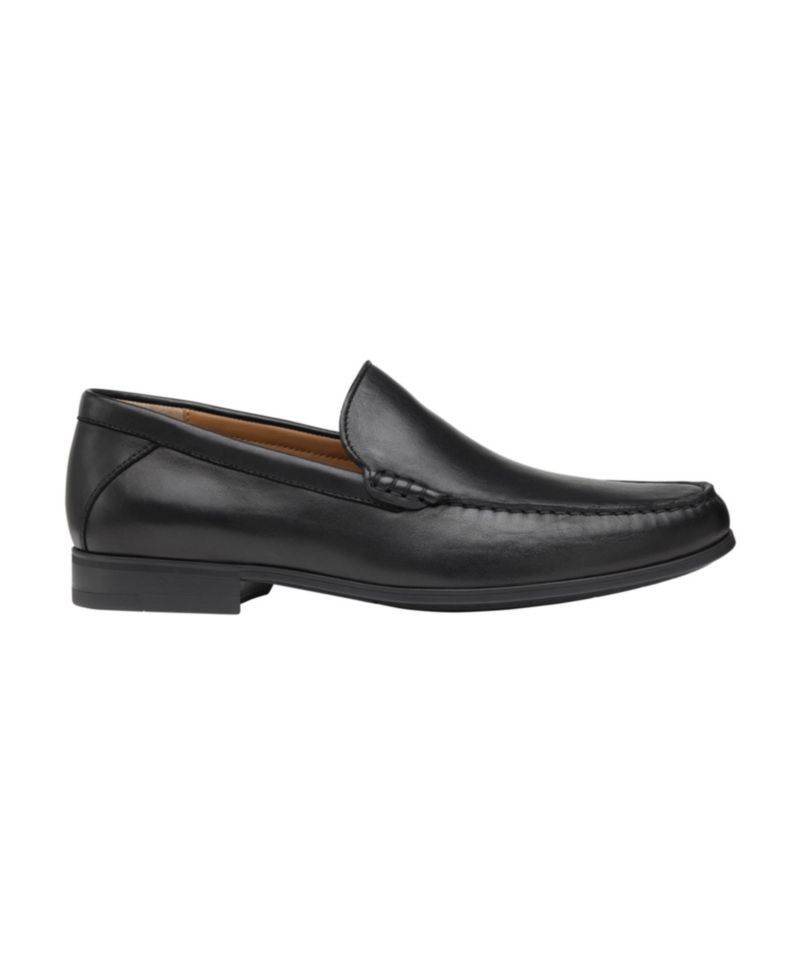 Men's Hawkins Venetian Shoes