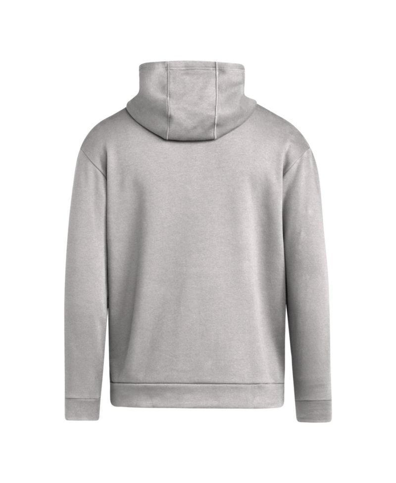 Men's Penn State Nittany Lions Primary Logo Fleece Relaxed-Fit Hoodie
