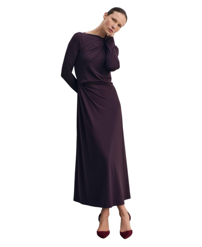 Women's Rona Jersey Dress