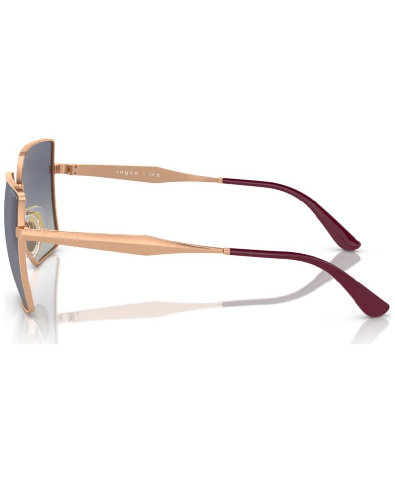 Women's Sunglasses, Gradient VO4284S