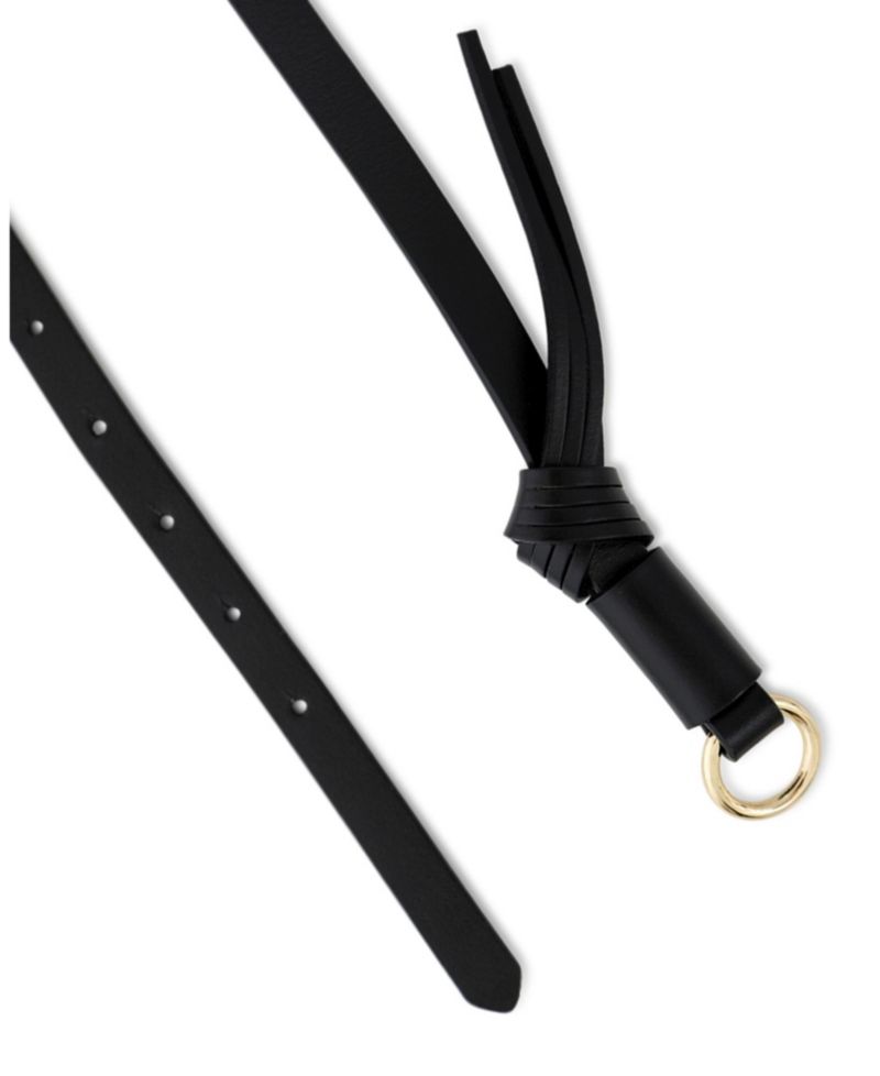 One To Beat Belt