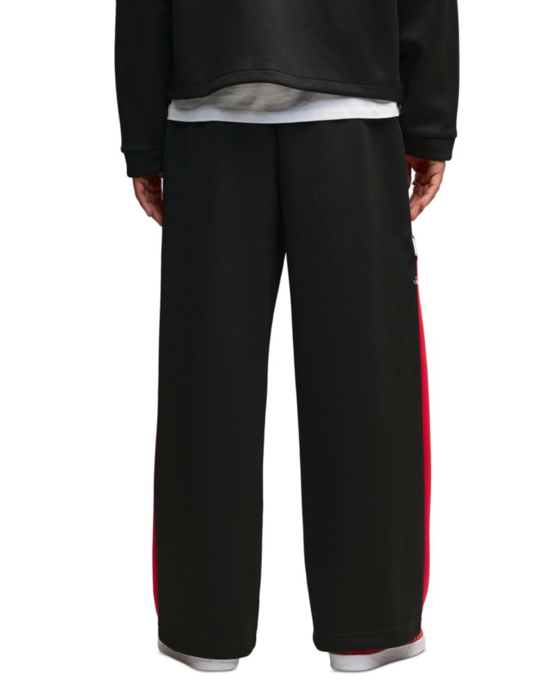 Men's Ferrari Track Pants