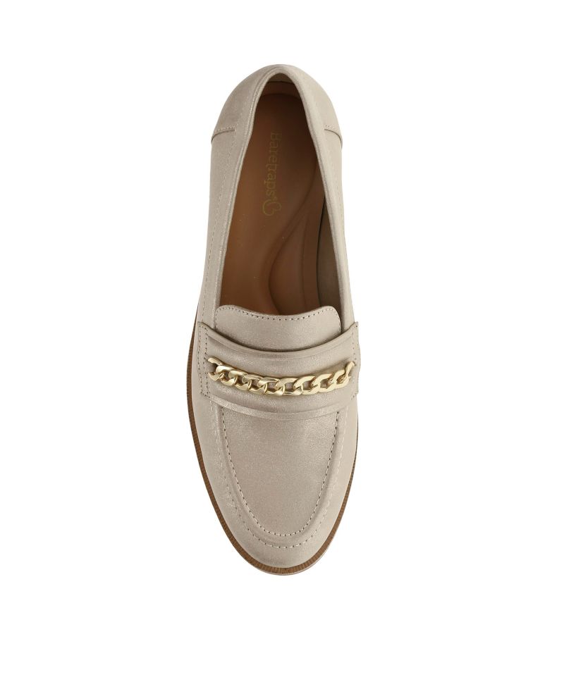 Women's Emmie Loafer