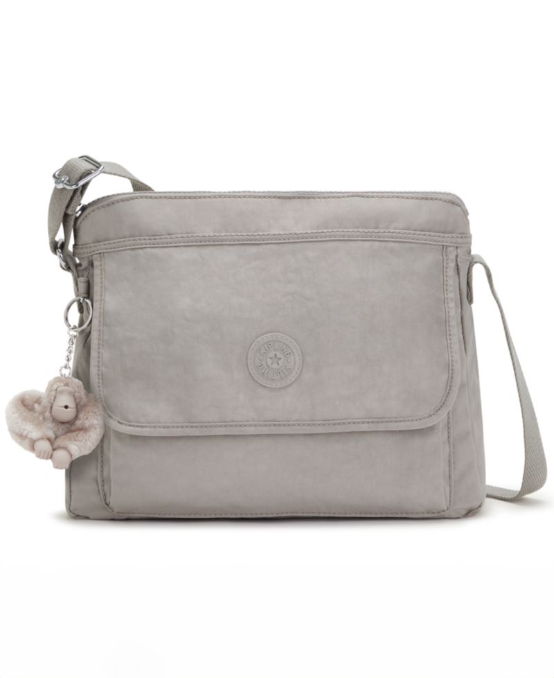 Women's Aisling Small Crossbody Bag